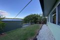 Property photo of 255 Beltana Drive Bilambil NSW 2486