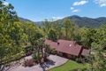 Property photo of 880 Mount Glorious Road Highvale QLD 4520