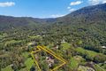 Property photo of 880 Mount Glorious Road Highvale QLD 4520
