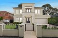 Property photo of 44 William Street Mount Waverley VIC 3149