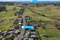 Property photo of 155 Gawler Road Gawler TAS 7315