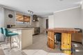 Property photo of 155 Gawler Road Gawler TAS 7315