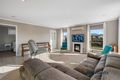 Property photo of 155 Gawler Road Gawler TAS 7315