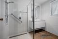 Property photo of 155 Gawler Road Gawler TAS 7315