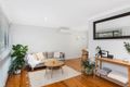 Property photo of 32 Wahroonga Road Winmalee NSW 2777
