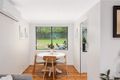 Property photo of 32 Wahroonga Road Winmalee NSW 2777