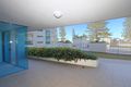 Property photo of 3/107-111 Esplanade Bargara QLD 4670