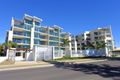 Property photo of 3/107 Esplanade Bargara QLD 4670