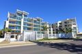 Property photo of 3/107-111 Esplanade Bargara QLD 4670