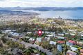 Property photo of 335 Nelson Road Mount Nelson TAS 7007