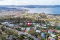 Property photo of 335 Nelson Road Mount Nelson TAS 7007