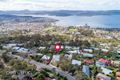 Property photo of 335 Nelson Road Mount Nelson TAS 7007