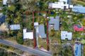 Property photo of 335 Nelson Road Mount Nelson TAS 7007