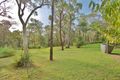 Property photo of 80 Clear View Parade Hazelbrook NSW 2779