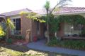 Property photo of 16 Thistlewood Place Cranbourne East VIC 3977