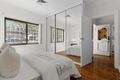Property photo of 2 Rosemeath Avenue Kingsgrove NSW 2208