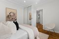 Property photo of 2 Rosemeath Avenue Kingsgrove NSW 2208