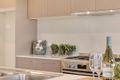 Property photo of 3 Mistview Circuit Forresters Beach NSW 2260