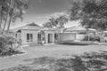 Property photo of 17 Saint Andrews Avenue Forest Lake QLD 4078