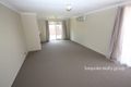 Property photo of 127 Farmview Drive Cranebrook NSW 2749