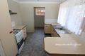 Property photo of 127 Farmview Drive Cranebrook NSW 2749