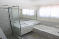 Property photo of 127 Farmview Drive Cranebrook NSW 2749