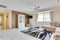 Property photo of 8 Ashford Place Parkinson QLD 4115