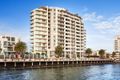 Property photo of 103/127 Beach Street Port Melbourne VIC 3207