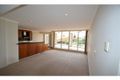 Property photo of 103/127 Beach Street Port Melbourne VIC 3207