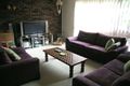 Property photo of 96 Junction Road Winston Hills NSW 2153
