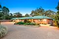 Property photo of 16 View Road Lower Plenty VIC 3093