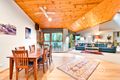 Property photo of 16 View Road Lower Plenty VIC 3093