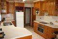Property photo of 52 Beamish Street Warrnambool VIC 3280