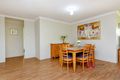 Property photo of 46 Barton Drive Australind WA 6233