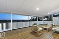 Property photo of 38 Sunny Avenue Wavell Heights QLD 4012