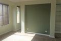 Property photo of 19 Usher Meander Baldivis WA 6171