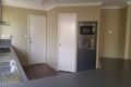 Property photo of 19 Usher Meander Baldivis WA 6171