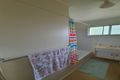 Property photo of 27 Stephenson Street Moura QLD 4718