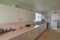 Property photo of 27 Stephenson Street Moura QLD 4718
