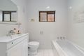 Property photo of 2 Rosemeath Avenue Kingsgrove NSW 2208