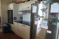 Property photo of 8 Sheaffe Street Cloncurry QLD 4824