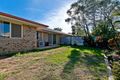 Property photo of 11/75 Murphy Road Zillmere QLD 4034