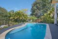 Property photo of 13 Trinette Street Shailer Park QLD 4128