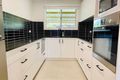 Property photo of 1/32 Ballanda Crescent Iluka NSW 2466
