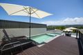Property photo of 310/56-64 Macrossan Street Port Douglas QLD 4877