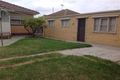 Property photo of 9 Milan Street Bell Park VIC 3215
