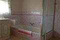 Property photo of 9 Milan Street Bell Park VIC 3215