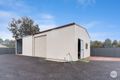 Property photo of 14 Evermore Drive Marong VIC 3515