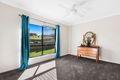 Property photo of 9 Schloss Court Westbrook QLD 4350