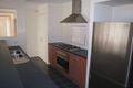 Property photo of 6 Bingin Place Craigieburn VIC 3064
